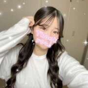 ヒメ日記 2025/02/22 00:16 投稿 カービィ ギャルズネットワーク神戸