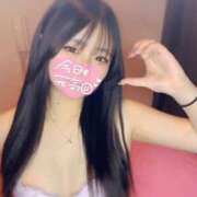 ヒメ日記 2025/02/25 00:26 投稿 カービィ ギャルズネットワーク神戸