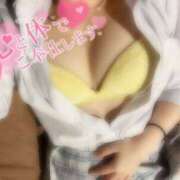 ヒメ日記 2025/03/03 00:21 投稿 カービィ ギャルズネットワーク神戸