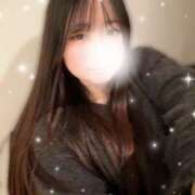 ヒメ日記 2025/03/03 19:40 投稿 カービィ ギャルズネットワーク神戸