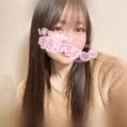 ヒメ日記 2025/03/03 22:56 投稿 カービィ ギャルズネットワーク神戸