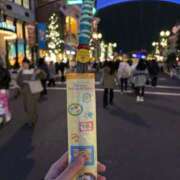 ヒメ日記 2025/03/11 18:16 投稿 カービィ ギャルズネットワーク神戸