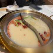 ヒメ日記 2025/03/13 20:17 投稿 カービィ ギャルズネットワーク神戸