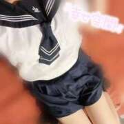 ヒメ日記 2025/03/13 22:37 投稿 カービィ ギャルズネットワーク神戸