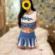 ヒメ日記 2025/03/14 01:58 投稿 カービィ ギャルズネットワーク神戸