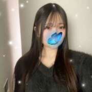 ヒメ日記 2025/04/01 21:51 投稿 カービィ ギャルズネットワーク神戸