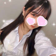 ヒメ日記 2025/04/03 19:26 投稿 カービィ ギャルズネットワーク神戸