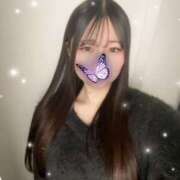 ヒメ日記 2025/04/04 19:26 投稿 カービィ ギャルズネットワーク神戸