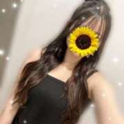 ヒメ日記 2025/05/03 18:28 投稿 カービィ ギャルズネットワーク神戸