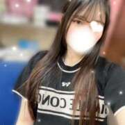 ヒメ日記 2025/05/05 21:06 投稿 カービィ ギャルズネットワーク神戸