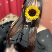 ヒメ日記 2025/05/08 02:06 投稿 カービィ ギャルズネットワーク神戸