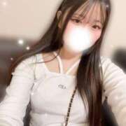 ヒメ日記 2025/05/08 22:15 投稿 カービィ ギャルズネットワーク神戸