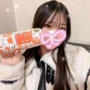 ヒメ日記 2025/05/11 23:06 投稿 カービィ ギャルズネットワーク神戸