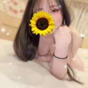 ヒメ日記 2025/05/12 18:26 投稿 カービィ ギャルズネットワーク神戸