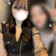 ヒメ日記 2025/05/13 01:26 投稿 カービィ ギャルズネットワーク神戸