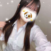 ヒメ日記 2025/05/17 01:26 投稿 カービィ ギャルズネットワーク神戸