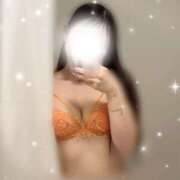 ヒメ日記 2025/07/19 23:17 投稿 カービィ ギャルズネットワーク神戸