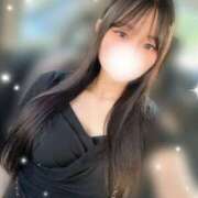 ヒメ日記 2025/07/24 18:36 投稿 カービィ ギャルズネットワーク神戸