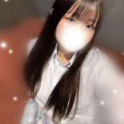 ヒメ日記 2025/07/24 22:59 投稿 カービィ ギャルズネットワーク神戸