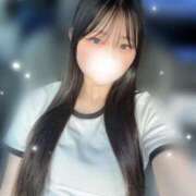 ヒメ日記 2025/07/26 18:26 投稿 カービィ ギャルズネットワーク神戸