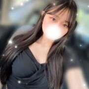 ヒメ日記 2025/07/28 18:18 投稿 カービィ ギャルズネットワーク神戸