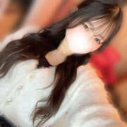 ヒメ日記 2025/08/08 18:56 投稿 カービィ ギャルズネットワーク神戸