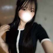 ヒメ日記 2025/09/04 17:56 投稿 カービィ ギャルズネットワーク神戸