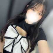 ヒメ日記 2025/09/08 18:06 投稿 カービィ ギャルズネットワーク神戸