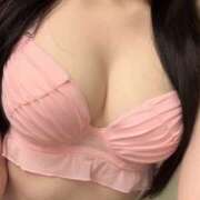 ヒメ日記 2025/09/23 23:37 投稿 カービィ ギャルズネットワーク神戸