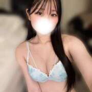 ヒメ日記 2025/09/24 22:34 投稿 カービィ ギャルズネットワーク神戸