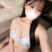 ヒメ日記 2025/10/11 21:06 投稿 カービィ ギャルズネットワーク神戸