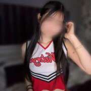 ヒメ日記 2025/10/20 23:41 投稿 カービィ ギャルズネットワーク神戸