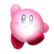 ヒメ日記 2025/10/24 02:46 投稿 カービィ ギャルズネットワーク神戸