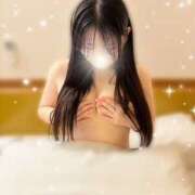 ヒメ日記 2025/10/29 23:46 投稿 カービィ ギャルズネットワーク神戸