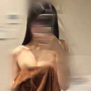 ヒメ日記 2025/11/03 01:26 投稿 カービィ ギャルズネットワーク神戸