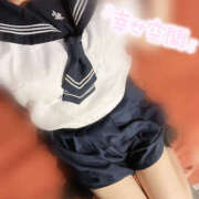 ヒメ日記 2025/11/04 02:27 投稿 カービィ ギャルズネットワーク神戸