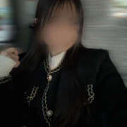 ヒメ日記 2025/11/07 18:27 投稿 カービィ ギャルズネットワーク神戸