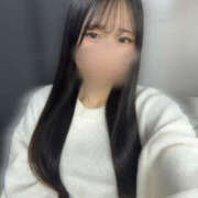 ヒメ日記 2025/11/18 18:40 投稿 カービィ ギャルズネットワーク神戸