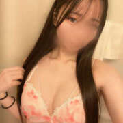 ヒメ日記 2025/11/22 18:46 投稿 カービィ ギャルズネットワーク神戸