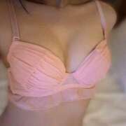 ヒメ日記 2025/11/28 22:17 投稿 カービィ ギャルズネットワーク神戸