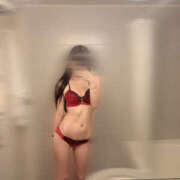 ヒメ日記 2025/11/29 22:59 投稿 カービィ ギャルズネットワーク神戸