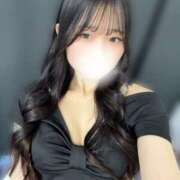 ヒメ日記 2025/12/09 19:26 投稿 カービィ ギャルズネットワーク神戸