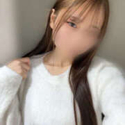 ヒメ日記 2025/12/18 17:56 投稿 カービィ ギャルズネットワーク神戸