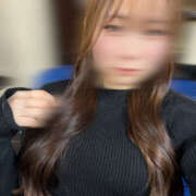 ヒメ日記 2026/01/28 20:46 投稿 カービィ ギャルズネットワーク神戸