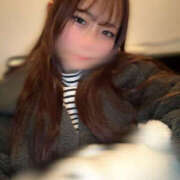 ヒメ日記 2026/02/10 18:36 投稿 カービィ ギャルズネットワーク神戸