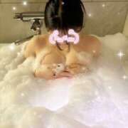 カービィ 🈳ラスト枠のみ‼️ ギャルズネットワーク神戸