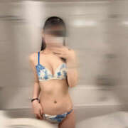 ヒメ日記 2026/03/09 21:36 投稿 カービィ ギャルズネットワーク神戸