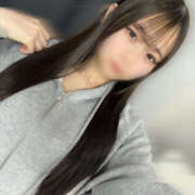 ヒメ日記 2026/04/04 18:16 投稿 カービィ ギャルズネットワーク神戸