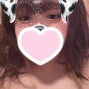 ヒメ日記 2025/01/12 19:51 投稿 あいり ぷよラブ れぼりゅ～しょん