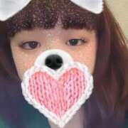 ヒメ日記 2025/01/12 22:21 投稿 あいり ぷよラブ れぼりゅ～しょん